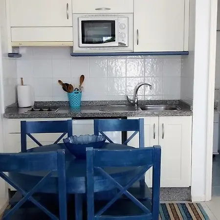 Juan Vista Piscina Y Mar Puerto del Carmen