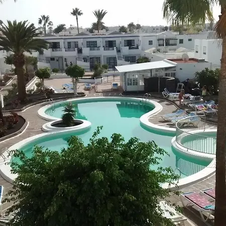 Juan Vista Piscina Y Mar *